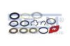 SEM LASTIK 12021 Repair Kit, brake camshaft